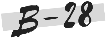 logo-B28